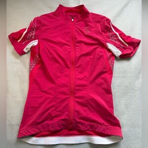 Gore Bike Wear Xenon 2.0 Cycling Jersey